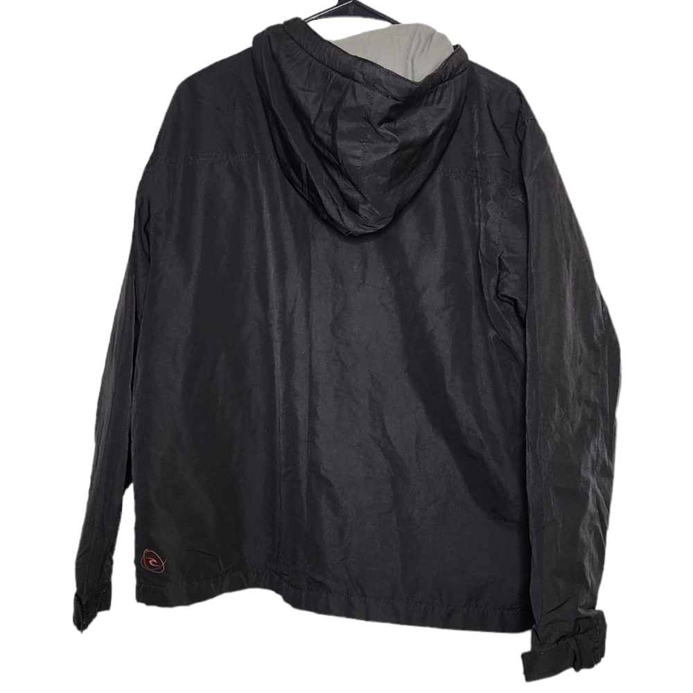 Rip Curl Boys jacket - Picture 8 of 14